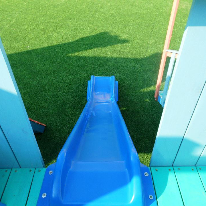 3m Narrow Slide 1 3m Narrow Slide